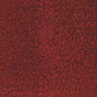Non Woven Carpet Brown Colour